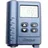 Dasqua Digitales Dickenmessgerät 1804-2009 0 - 100 μm