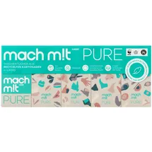 mach m!t Taschentücher 4-lagig 15 St.