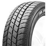 Maxxis Vansmart A/S AL2 225/55 R12C 112N Ganzjahresreifen