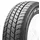Maxxis Vansmart A/S AL2 225/55 R12C 112N Ganzjahresreifen