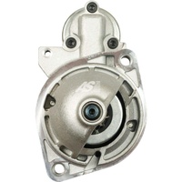 AS-PL S0026