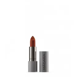 MADARA Velvet Wear Creme Lippenstift matt #33 magma