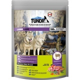 Tundra Dog Lamm 750 g