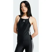 Adidas 3-Streifen Body - Black - S