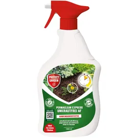 Protect Garden Permaclean Express Unkrautfrei AF 1 L