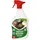 Protect Garden Permaclean Express Unkrautfrei AF 1 L