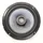 Audio System CO 165 EVO
