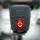 SKS Trail Satteltasche M schwarz