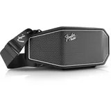 Teufel Fender x Teufel ROCKSTER CROSS