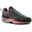 Damen Carbon/Hibiscus 39 5