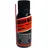 Brunox Waffenpflege Spray 100ml