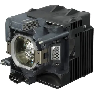 Epson ELPLP89 / V13H010L89