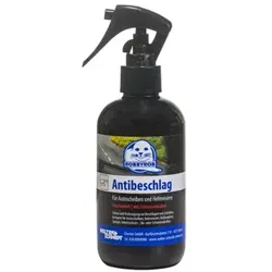 Antibeschlag Spray 250ml