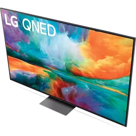 LG 65QNED826RE 65" 4K QNED TV
