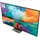 LG 65QNED826RE 65" 4K QNED TV