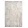 Kayoom Teppich Sail 702", taupe, 160x230 cm – Pflegeleicht & Modern - Taupe