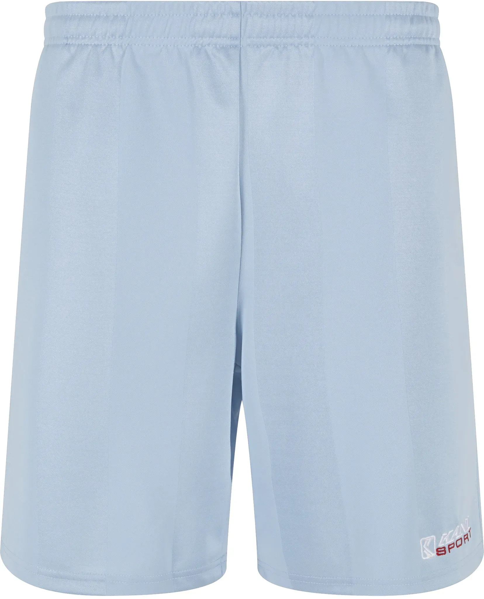 Shorts KARL KANI 