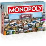 Monopoly Görlitz