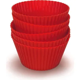 Philips Back-Kit Zubehör-Set HD9945/01 schwarz