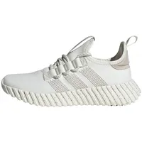 Adidas Kaptir Flow Schuh,