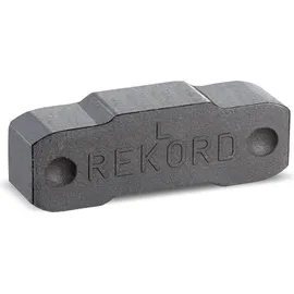 Rekord Braunkohlebriketts 1000 kg