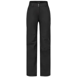 Dare 2b Ice Pant Skihose Schwarz 40