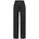 Ice Pant 40