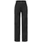 Dare 2b Ice Pant Skihose Schwarz 40
