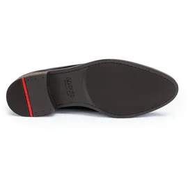 LLOYD Pixi für Damen, schwarz, Größe 38 1⁄2 EU / 5,5 UK