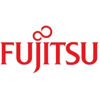 Fujitsu Flash Backup Unit - Flash-Speichermodul