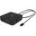 iTEC i-tec USB-C DP Dual HDMI Docking Station Power Delivery 100 W