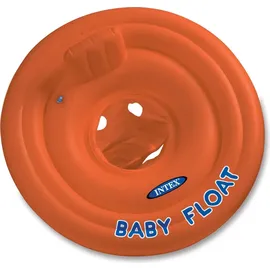 Intex Babysicherheitsring My Baby Float
