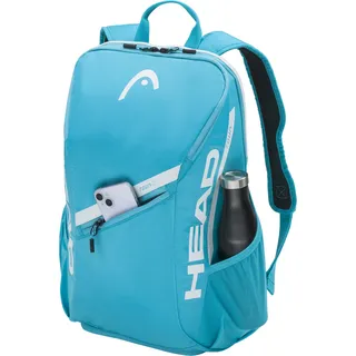 Head Tour Backpack 25L