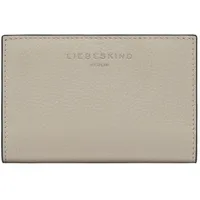 Liebeskind Berlin Lilith Geldbörse Damen beige