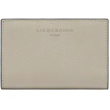 Liebeskind Berlin Lilith Geldbörse Damen beige