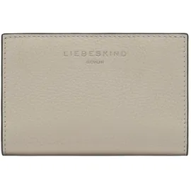 Liebeskind Berlin Lilith Geldbörse Damen beige