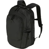 Head Pro X Backpack 30L, BK