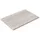 EGGER Laminatmuster NatureSense EL2074 Abergele 297 mm x 193 mm Eiche Hell