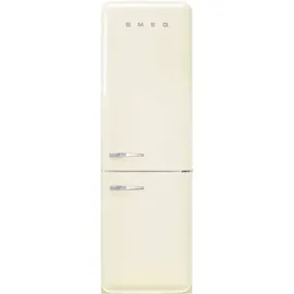 Smeg FAB32RCR5