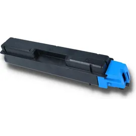 Kyocera TK-590C cyan