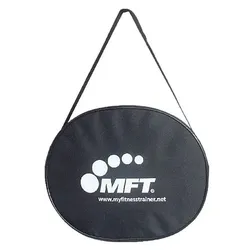 MFT Bag für SPORT Discs