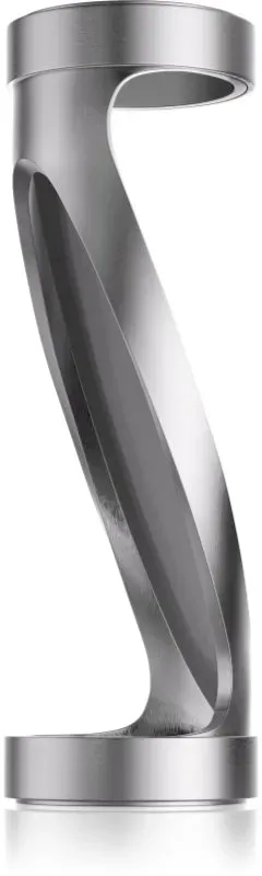 I/ME HOLDER for 2x 45 ml Parfumhalter 1 St.
