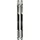 K2 Wayback 88 W Grün 160 cm