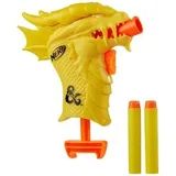 HASBRO F6273EU4 Nerf MicroShots Dungeons & Dragons Palarandusk