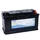 TranzX ES 900 80Ah 12V