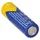 Varta 80x Varta 4006 Industrial Mignon Batterie AA