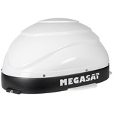 Megasat Campingman Kompakt Single