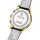 Festina Special Editions Quarz Leder 39,3 mm F20099/1S