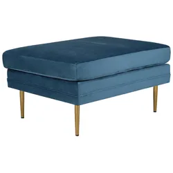 HOCKER BOOM