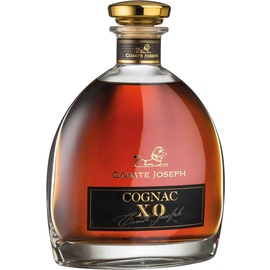 Comte Joseph Cognac XO 0.7 l)